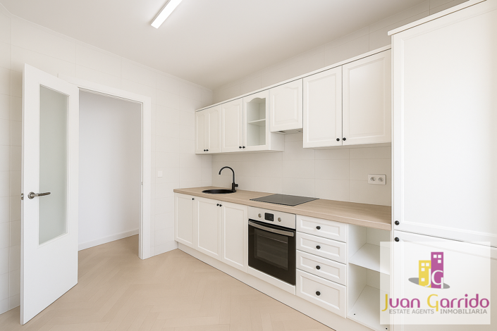 Image No.16-Appartement de 4 chambres à vendre à Nerja