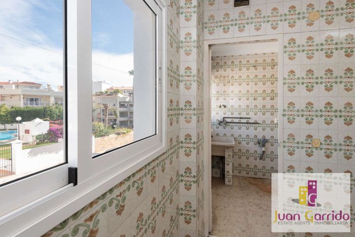 Image No.17-Appartement de 4 chambres à vendre à Nerja