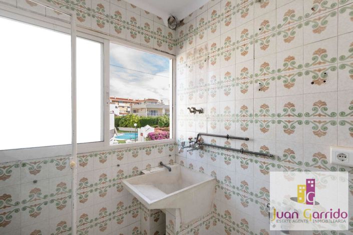 Image No.18-Appartement de 4 chambres à vendre à Nerja