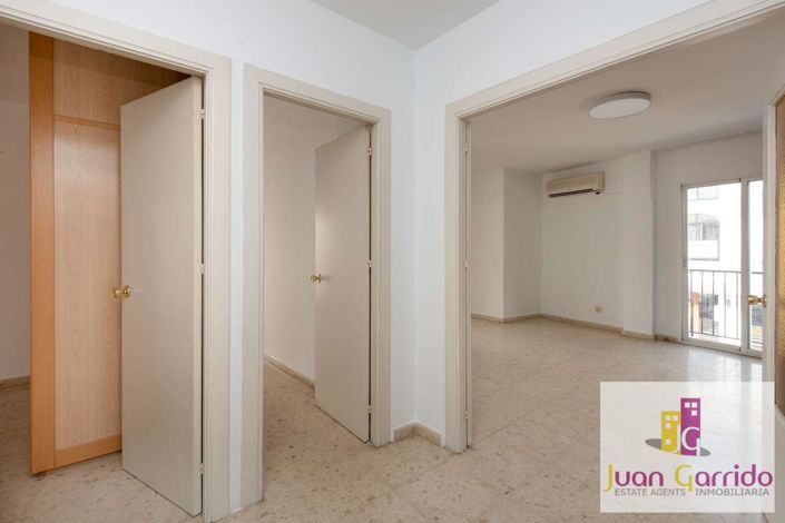 Image No.19-Appartement de 4 chambres à vendre à Nerja