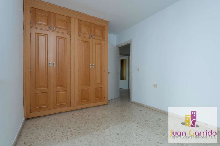 Image No.20-Appartement de 4 chambres à vendre à Nerja