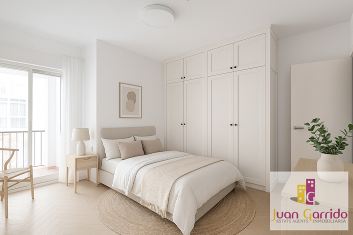 Image No.22-Appartement de 4 chambres à vendre à Nerja