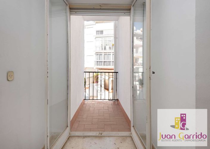 Image No.23-Appartement de 4 chambres à vendre à Nerja