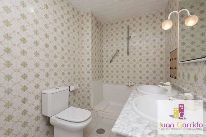 Image No.24-Appartement de 4 chambres à vendre à Nerja