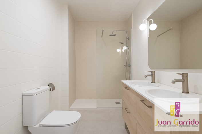 Image No.25-Appartement de 4 chambres à vendre à Nerja