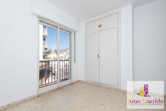 Image No.26-Appartement de 4 chambres à vendre à Nerja