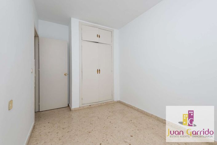 Image No.27-Appartement de 4 chambres à vendre à Nerja