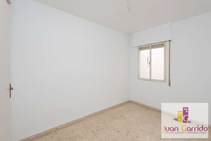 Image No.28-Appartement de 4 chambres à vendre à Nerja