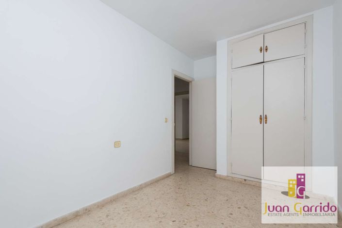 Image No.29-Appartement de 4 chambres à vendre à Nerja