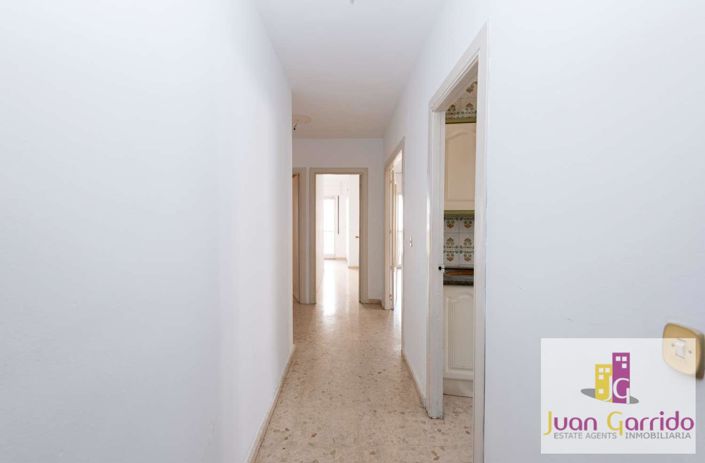 Image No.30-Appartement de 4 chambres à vendre à Nerja