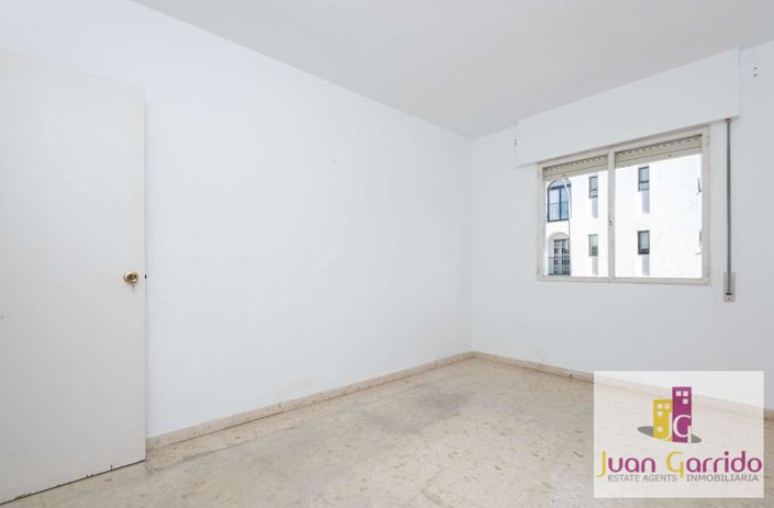 Image No.32-Appartement de 4 chambres à vendre à Nerja