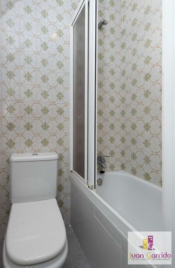 Image No.33-Appartement de 4 chambres à vendre à Nerja