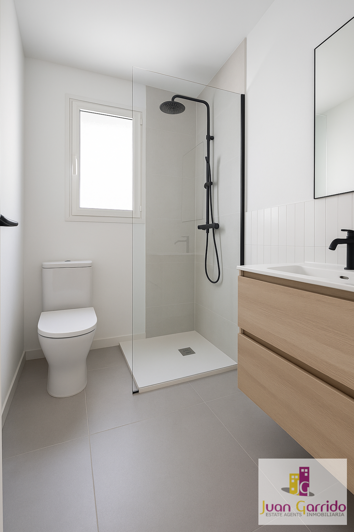 Image No.35-Appartement de 4 chambres à vendre à Nerja