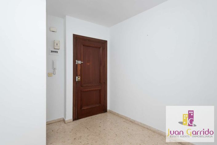 Image No.36-Appartement de 4 chambres à vendre à Nerja