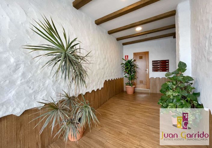 Image No.37-4 Bed Apartment for sale