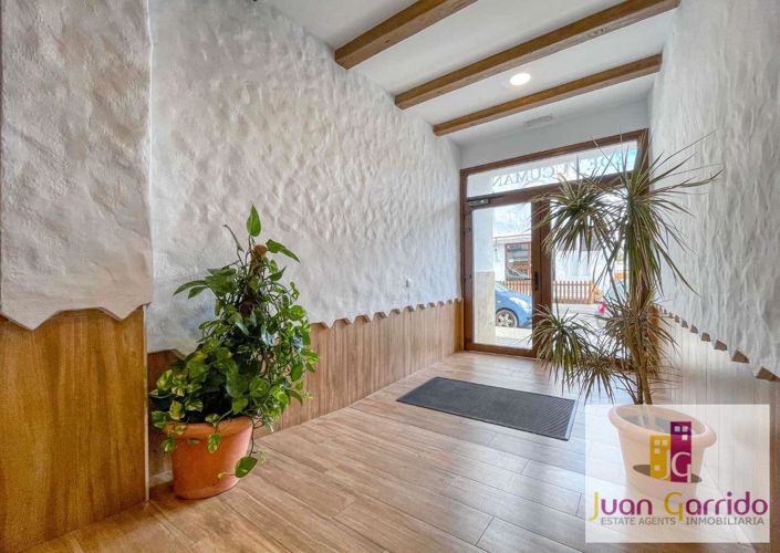 Image No.38-4 Bed Apartment for sale