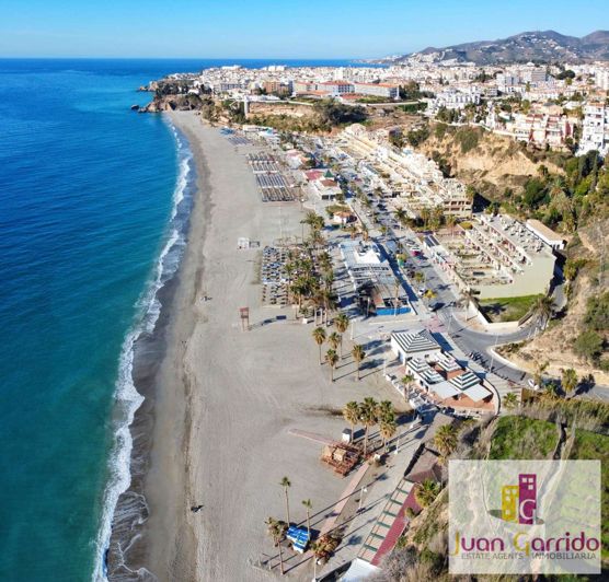 Image No.39-4 Bed Apartment for sale