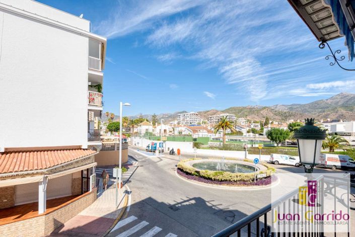 Image No.4-Appartement de 4 chambres à vendre à Nerja