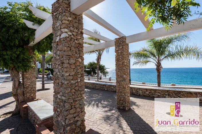 Image No.42-4 Bed Apartment for sale