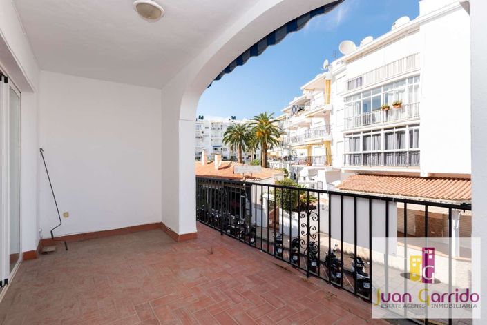 Image No.6-Appartement de 4 chambres à vendre à Nerja