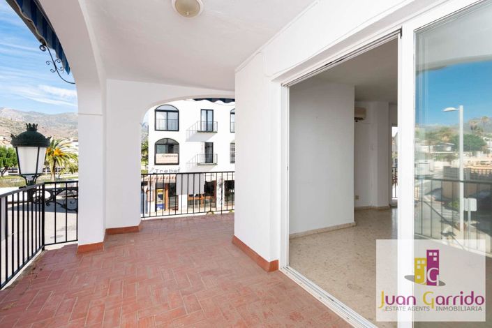 Image No.7-Appartement de 4 chambres à vendre à Nerja