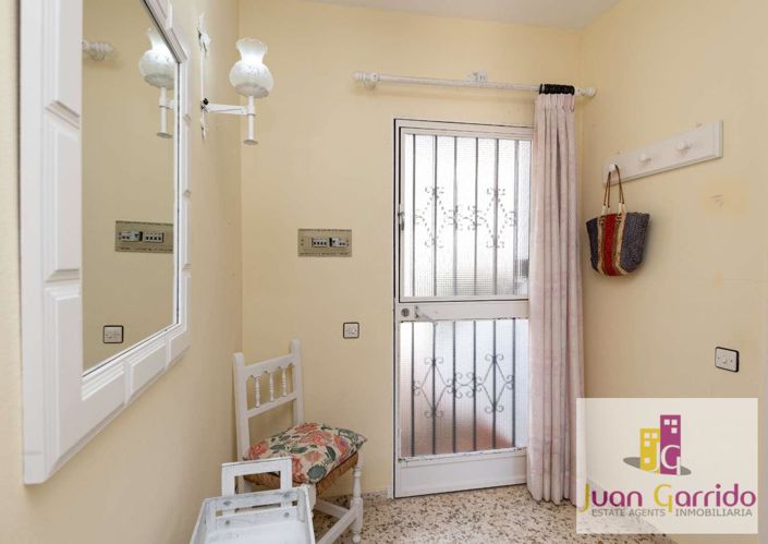 Image No.19-Propriété de 1 chambre à vendre à Nerja