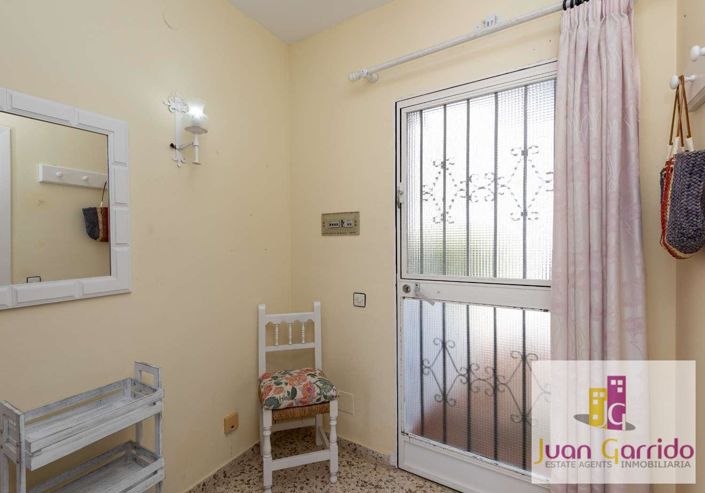 Image No.20-Propriété de 1 chambre à vendre à Nerja