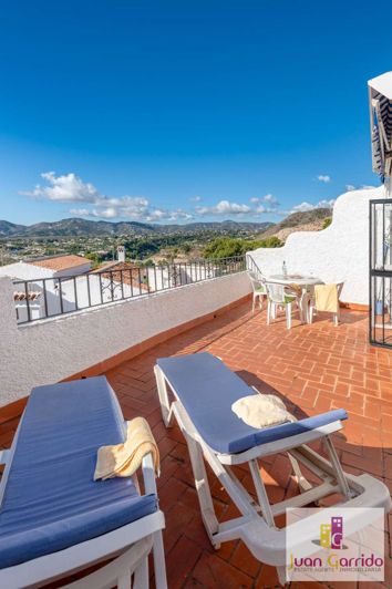 Image No.22-1 Bed Property for sale