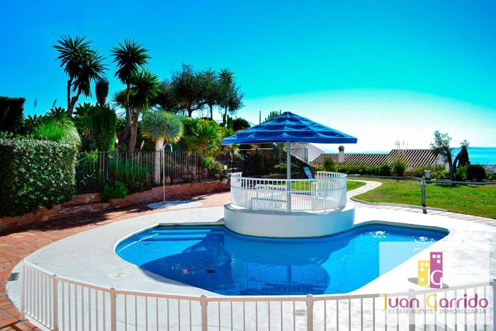 Image No.24-1 Bed Property for sale