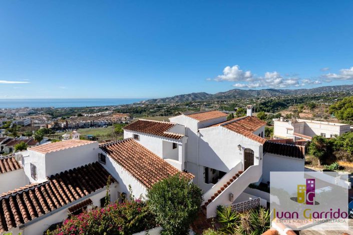 Image No.5-1 Bed Property for sale