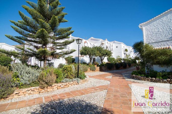 Image No.19-1 Bed Property for sale