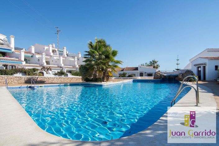 Image No.21-1 Bed Property for sale