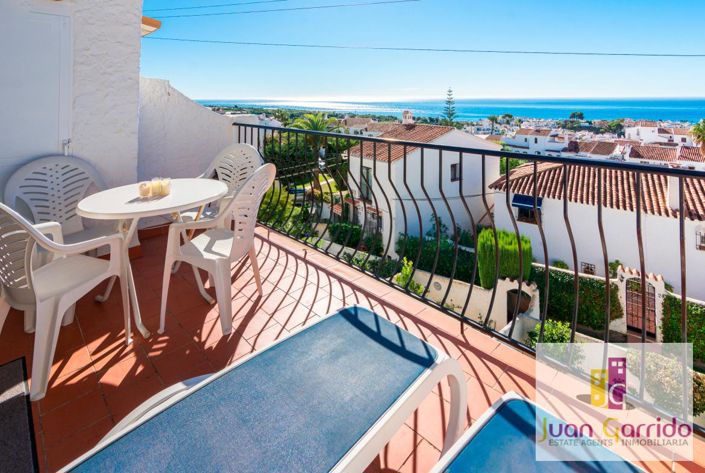 Image No.3-1 Bed Property for sale