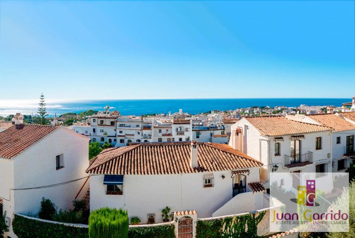 Image No.4-1 Bed Property for sale