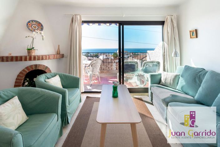 Image No.5-1 Bed Property for sale