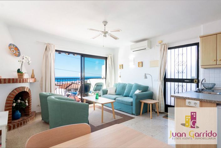 Image No.7-1 Bed Property for sale