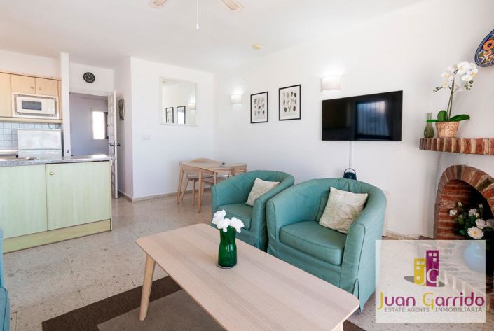 Image No.8-1 Bed Property for sale