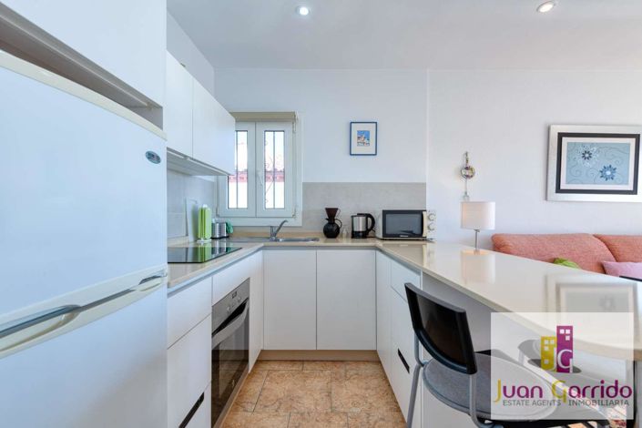 Image No.13-1 Bed Apartment for sale