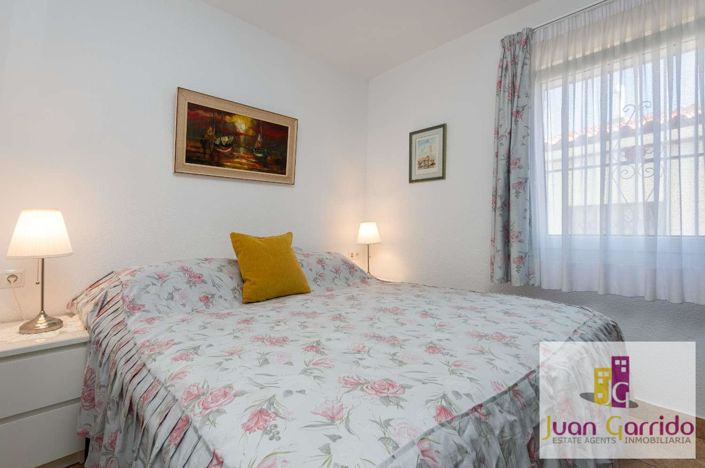 Image No.14-1 Bed Apartment for sale