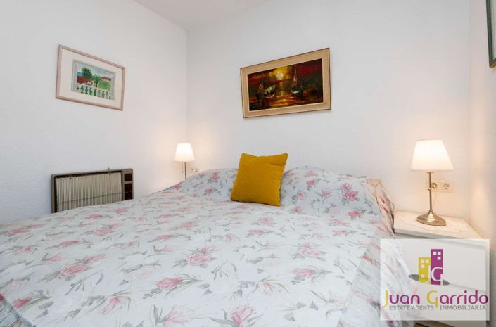 Image No.15-1 Bed Apartment for sale