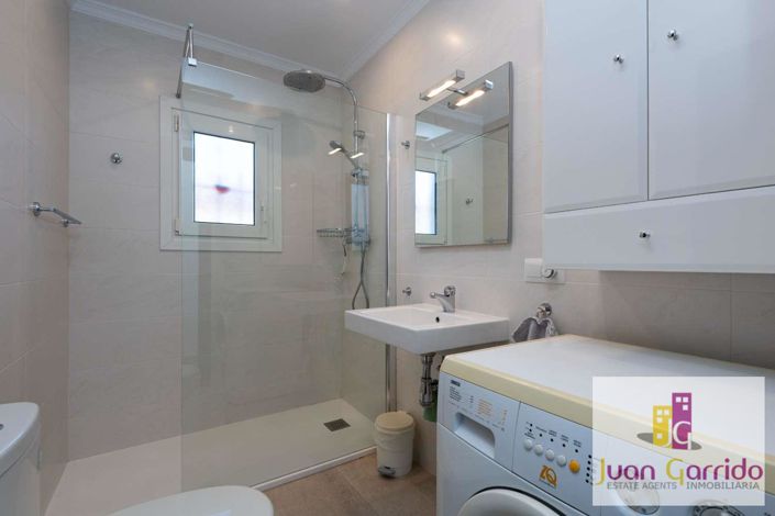 Image No.17-1 Bed Apartment for sale