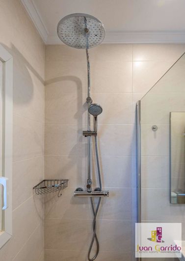 Image No.18-1 Bed Apartment for sale