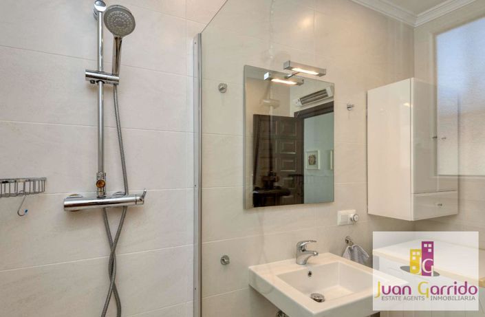 Image No.19-1 Bed Apartment for sale