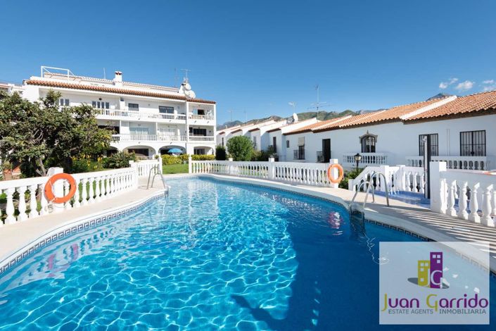 Image No.21-1 Bed Apartment for sale