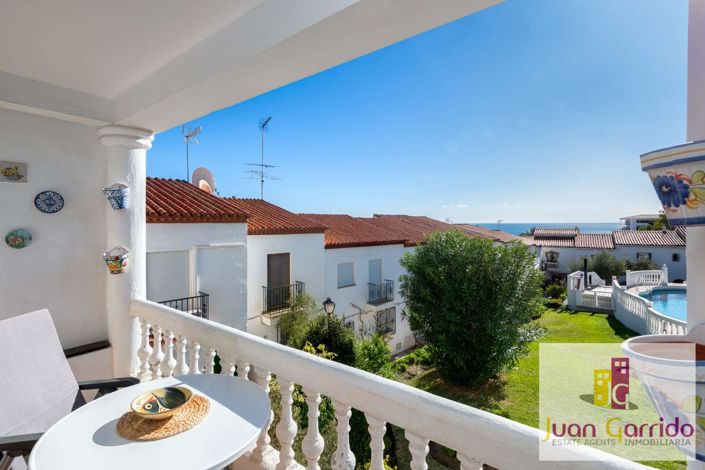 Image No.4-1 Bed Apartment for sale