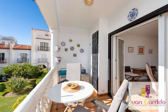 Image No.5-1 Bed Apartment for sale