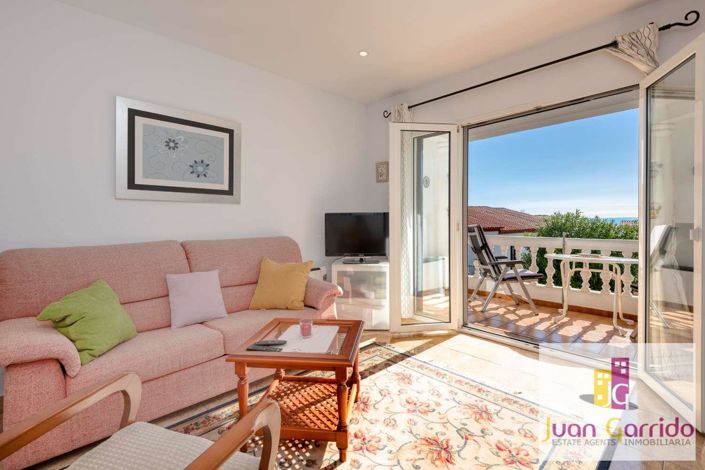 Image No.6-1 Bed Apartment for sale