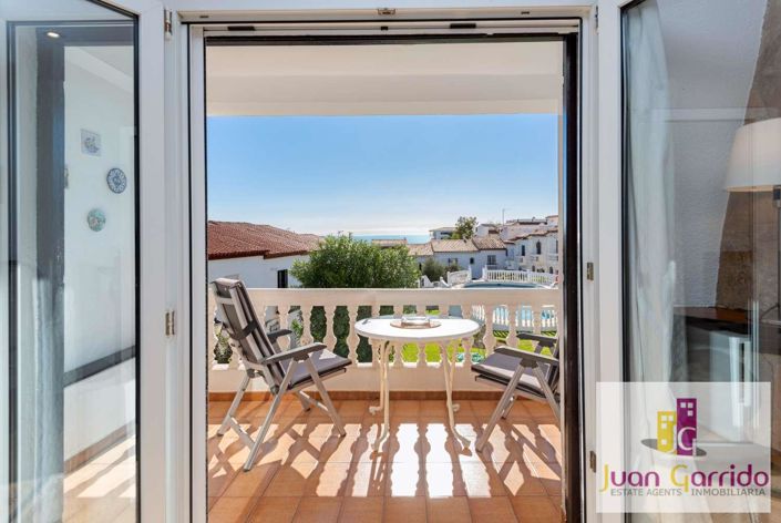 Image No.7-1 Bed Apartment for sale