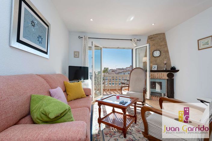 Image No.8-1 Bed Apartment for sale