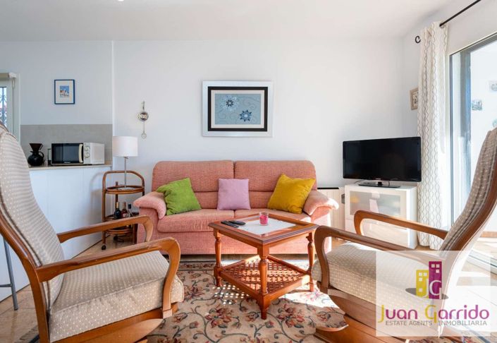 Image No.9-1 Bed Apartment for sale